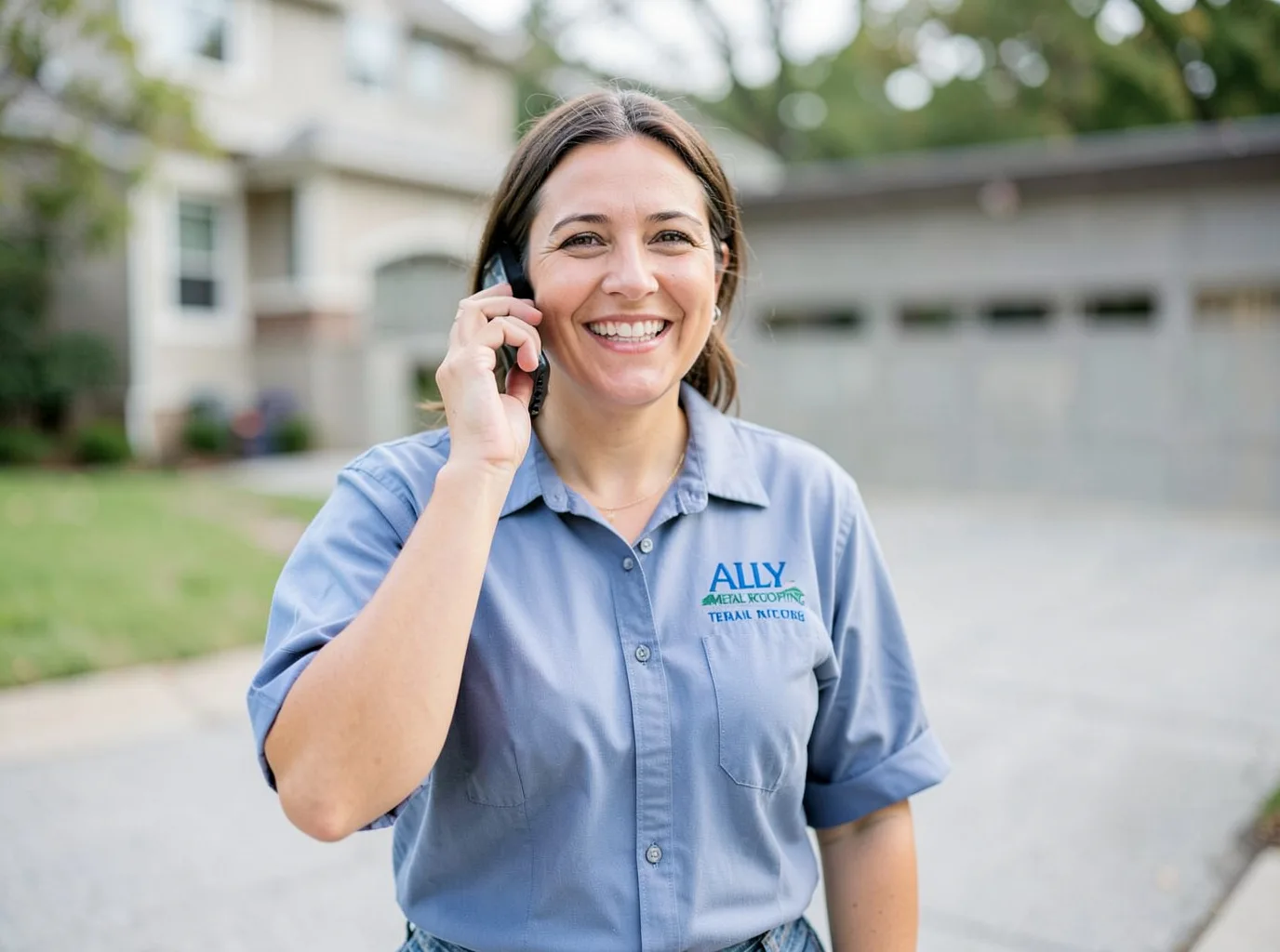 Metal Roof Installation Mount Pleasant, TN FAQs